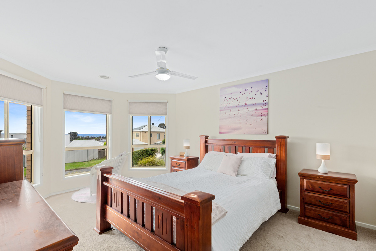 4 Morala Court, Portarlington VIC 3223, Portarlington - Thumbnail 7