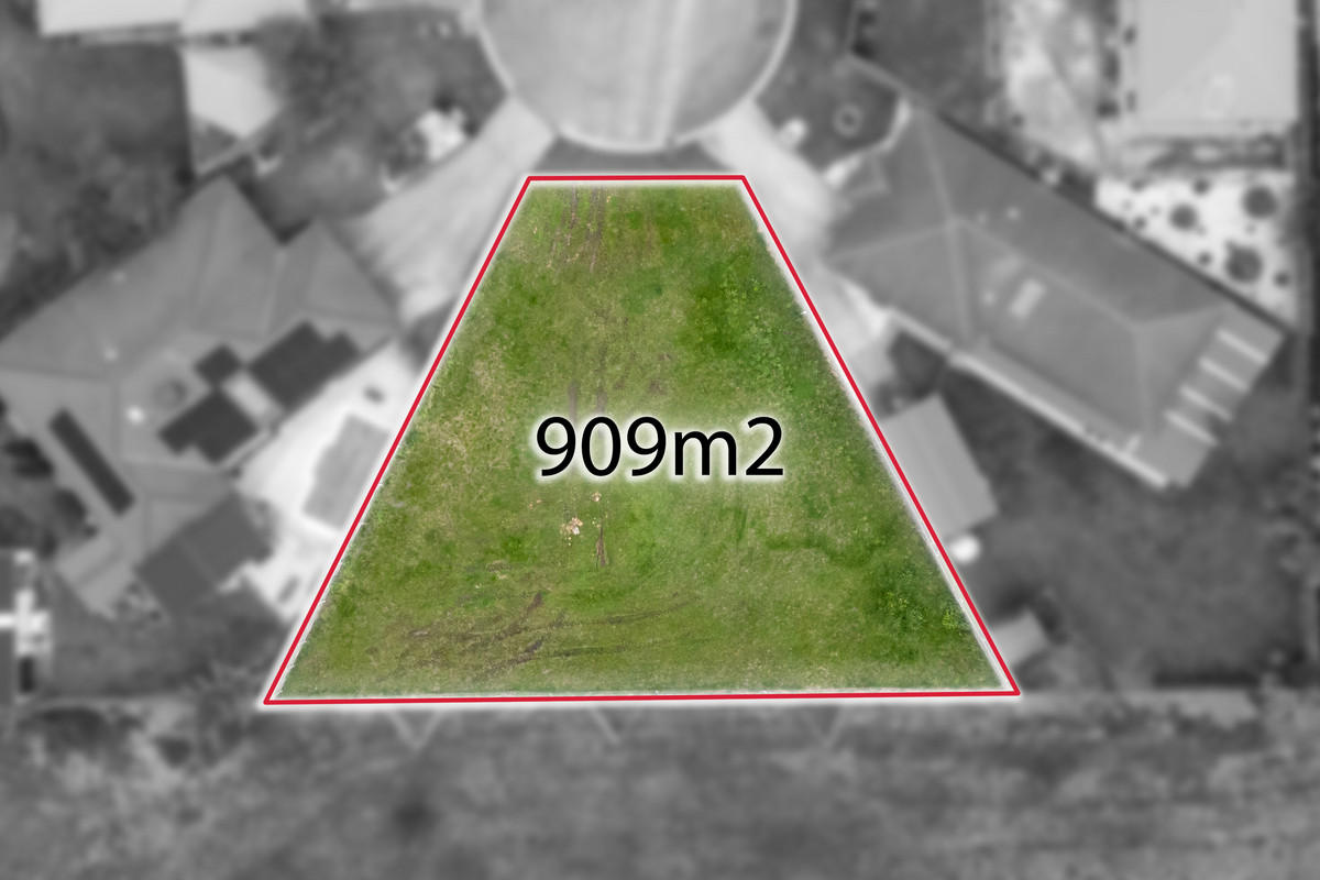13 Josie Place, Morwell VIC 3840, Morwell - Thumbnail 6