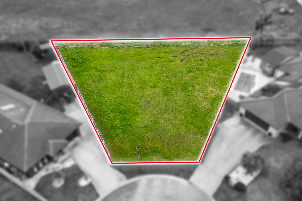 13 Josie Place, Morwell VIC 3840, Morwell - Thumbnail 7