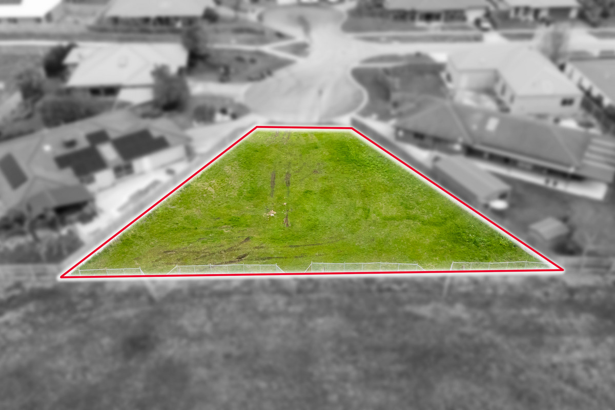 13 Josie Place, Morwell VIC 3840, Morwell - Thumbnail 8