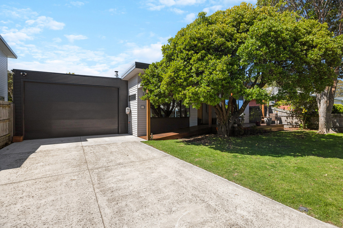 23 Alexander Avenue, Cowes VIC 3922, Cowes - Thumbnail 7