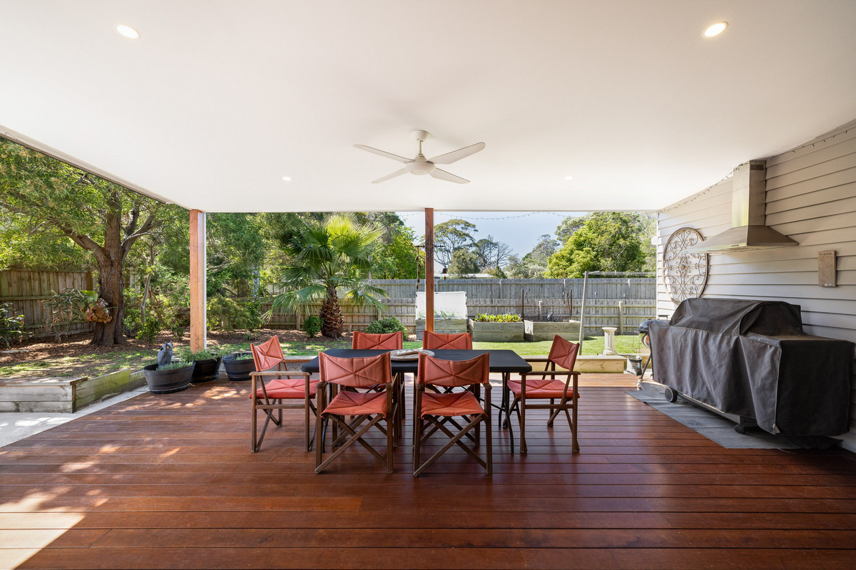 23 Alexander Avenue, Cowes VIC 3922, Cowes - Thumbnail 6