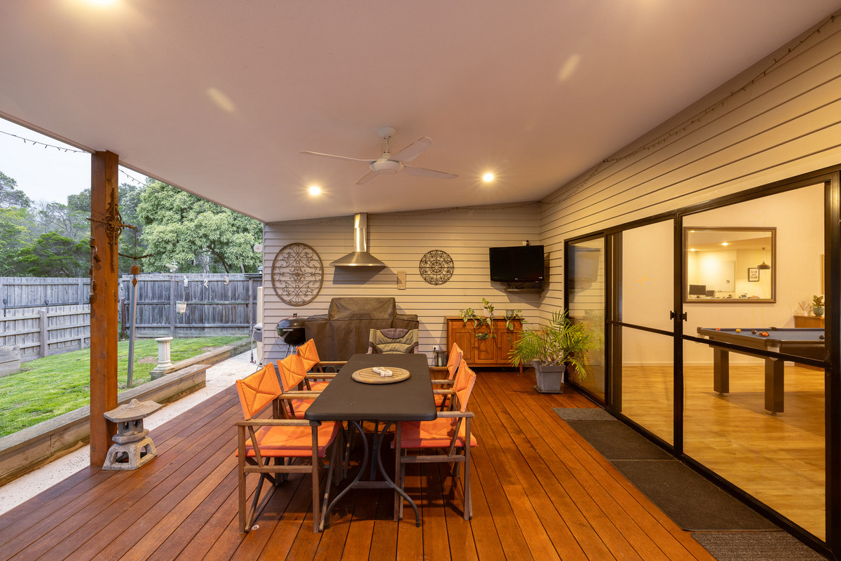 23 Alexander Avenue, Cowes VIC 3922, Cowes - Thumbnail 4