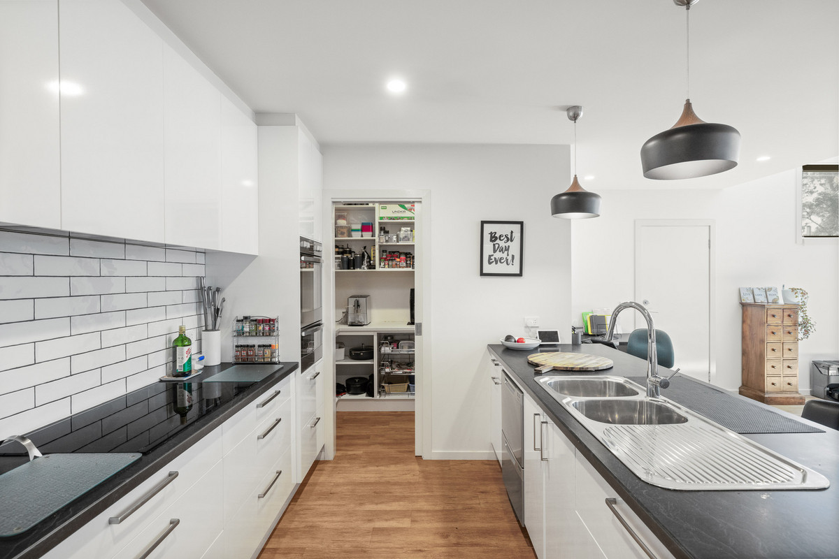 23 Alexander Avenue, Cowes VIC 3922, Cowes - Thumbnail 8