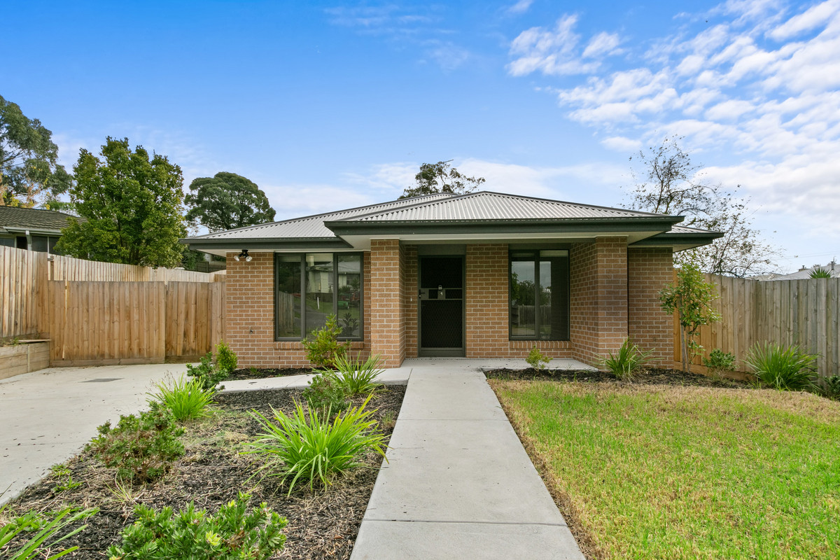 7 Ronald Court, Morwell VIC 3840, Morwell - Image 1