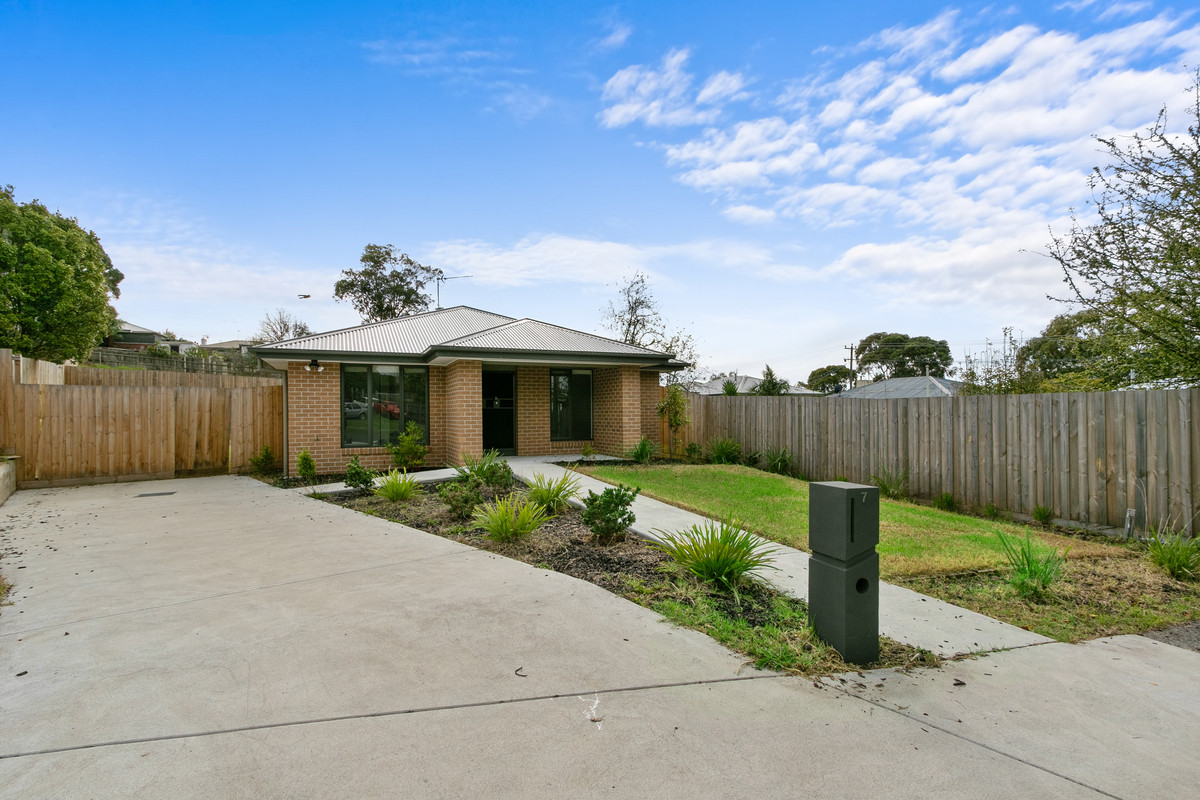 7 Ronald Court, Morwell VIC 3840, Morwell - Thumbnail 5