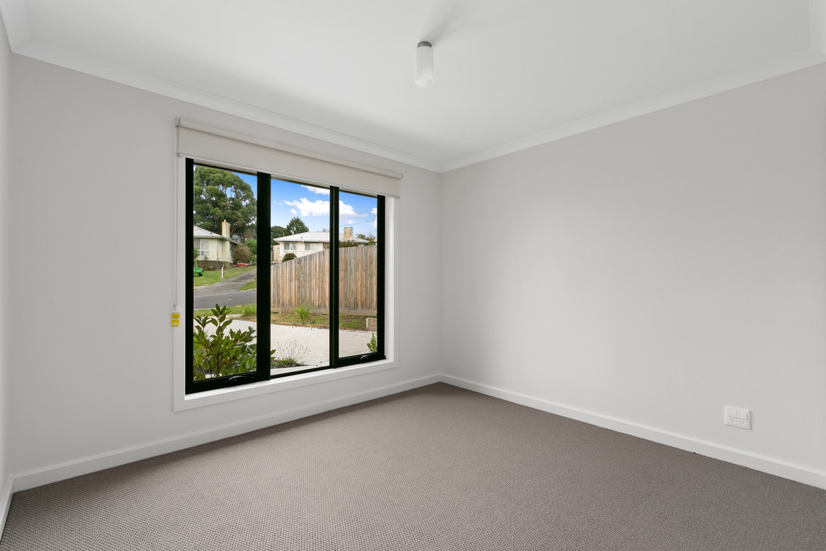 7 Ronald Court, Morwell VIC 3840, Morwell - Thumbnail 6