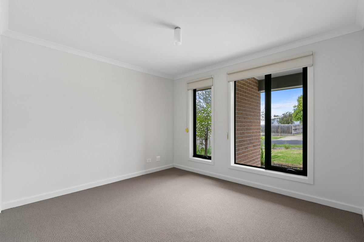 7 Ronald Court, Morwell VIC 3840, Morwell - Thumbnail 7