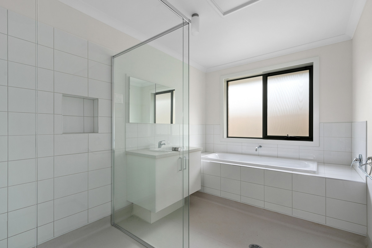 7 Ronald Court, Morwell VIC 3840, Morwell - Thumbnail 4