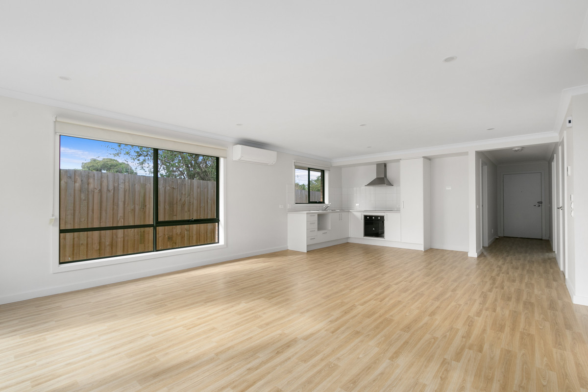7 Ronald Court, Morwell VIC 3840, Morwell - Thumbnail 8
