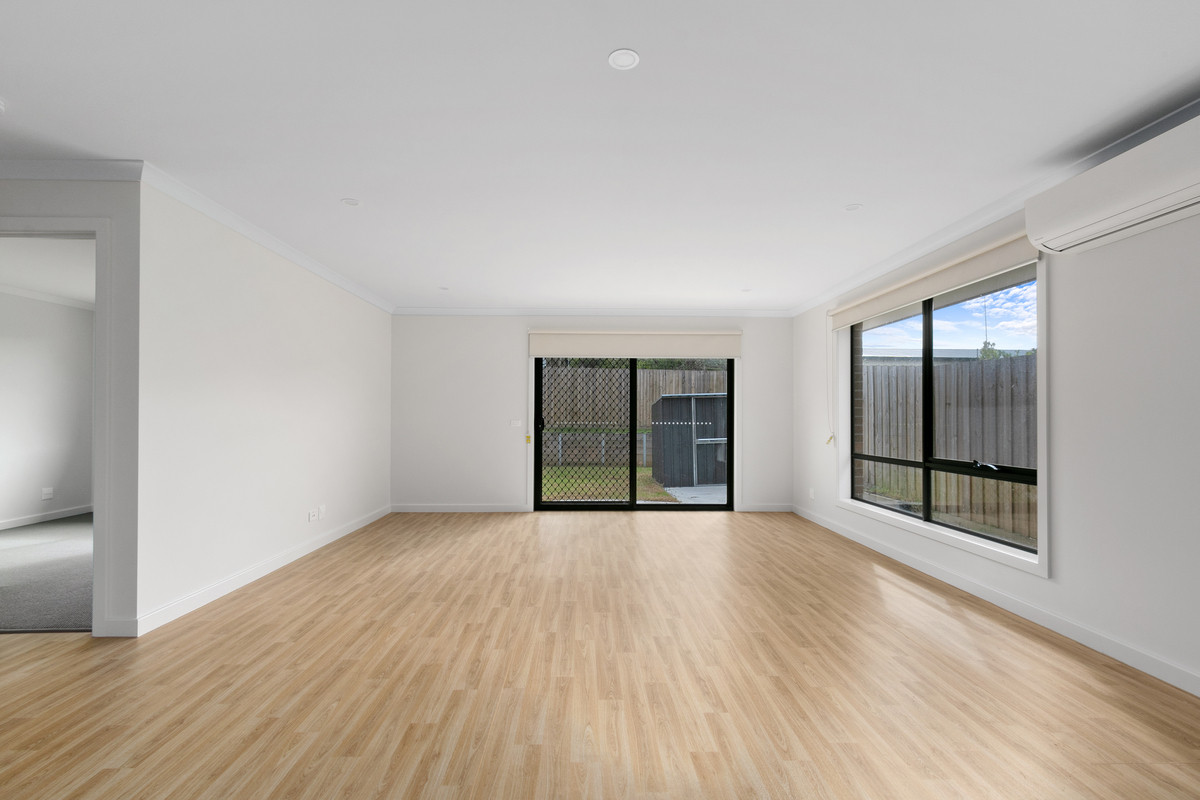 7 Ronald Court, Morwell VIC 3840, Morwell - Thumbnail 2