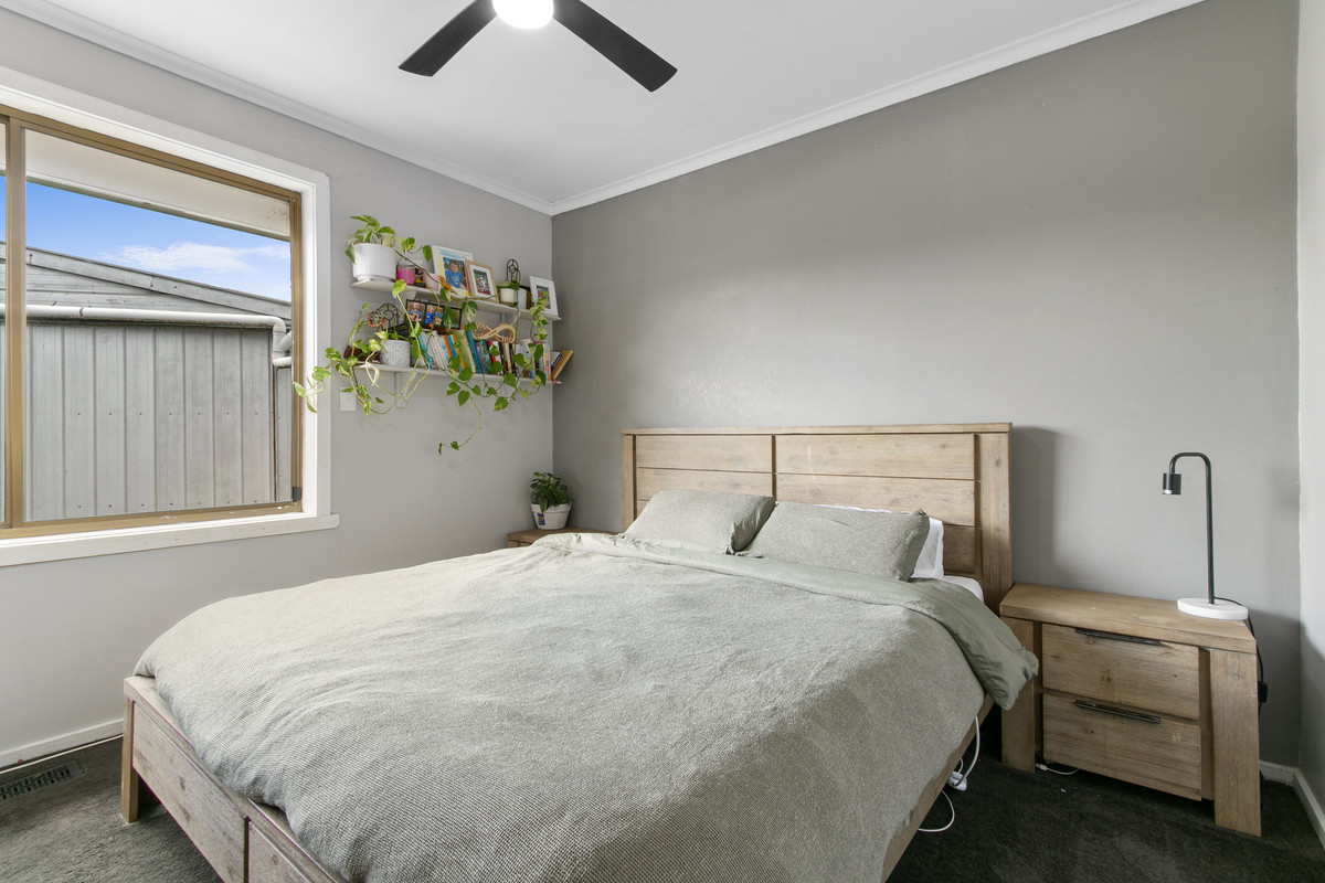8 Heesom Crescent, CHURCHILL VIC 3842, Churchill - Thumbnail 5