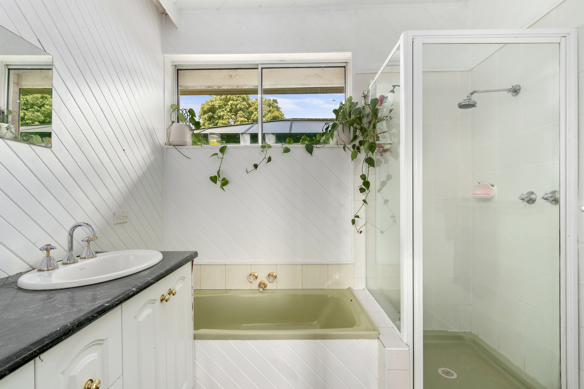 8 Heesom Crescent, CHURCHILL VIC 3842, Churchill - Thumbnail 4
