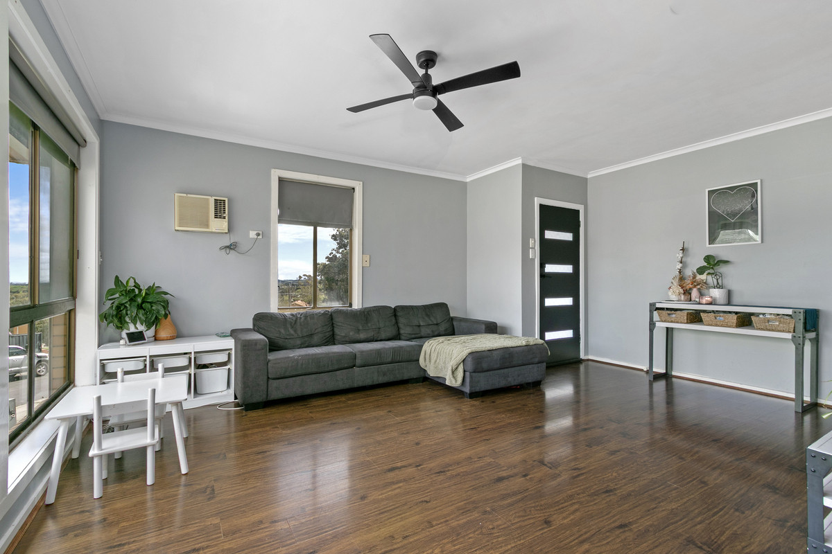 8 Heesom Crescent, CHURCHILL VIC 3842, Churchill - Thumbnail 6