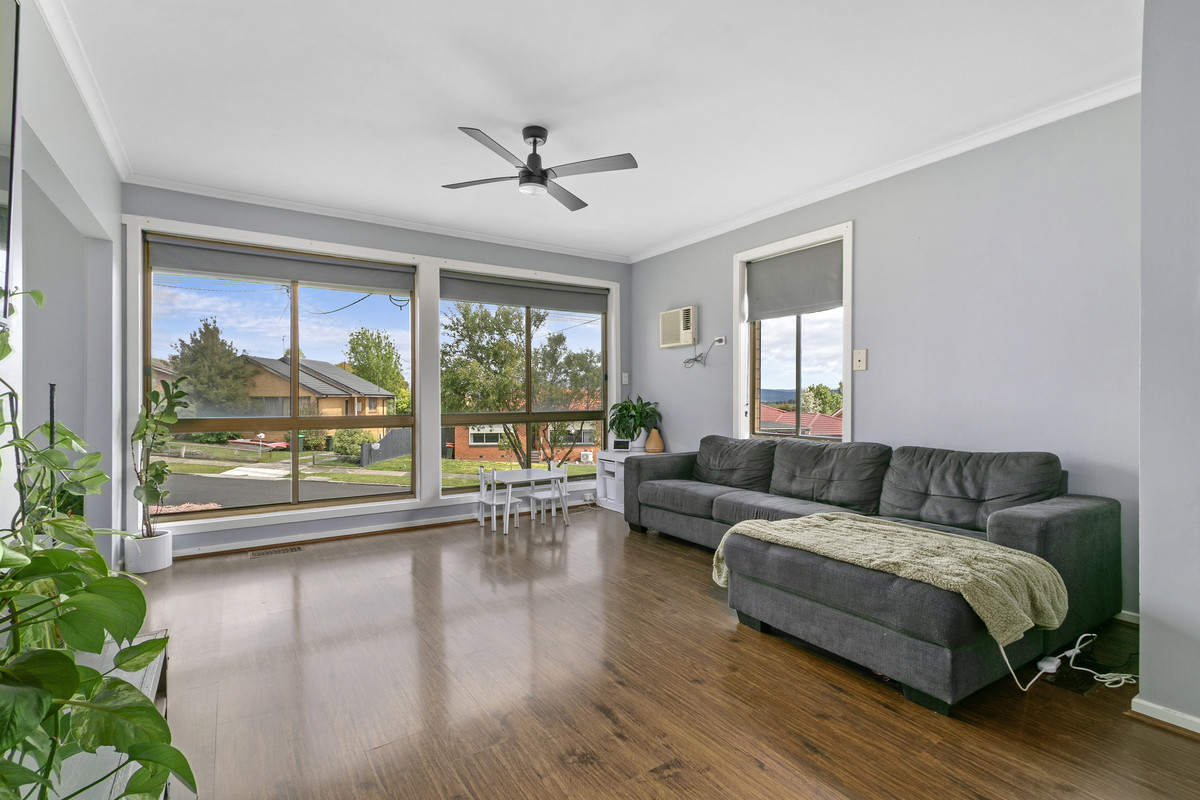 8 Heesom Crescent, CHURCHILL VIC 3842, Churchill - Thumbnail 7