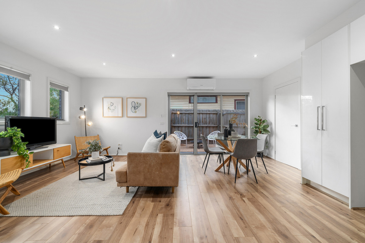 1 / 38 Acacia Street, Glenroy VIC 3046, Glenroy - Thumbnail 2