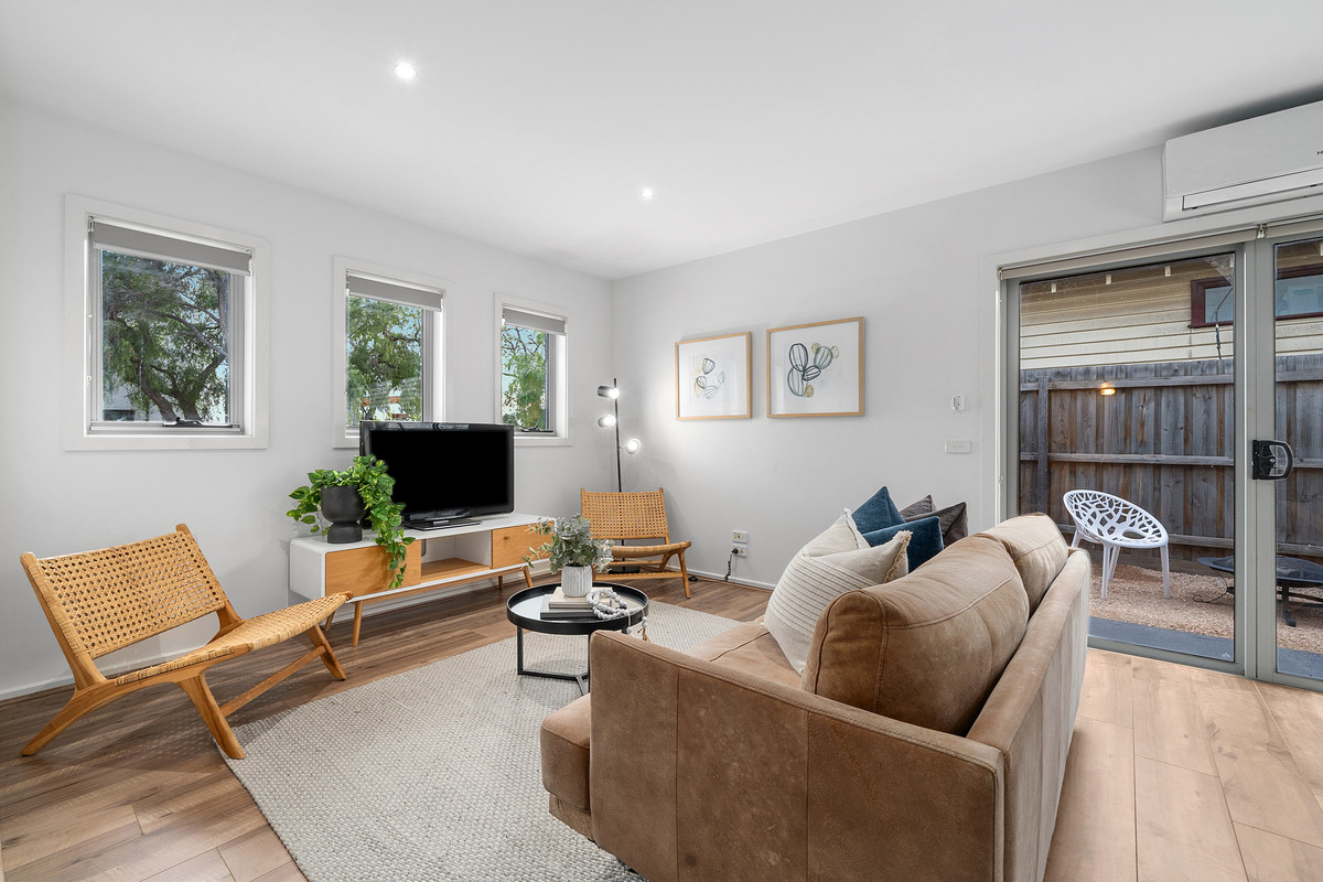 1 / 38 Acacia Street, Glenroy VIC 3046, Glenroy - Thumbnail 3