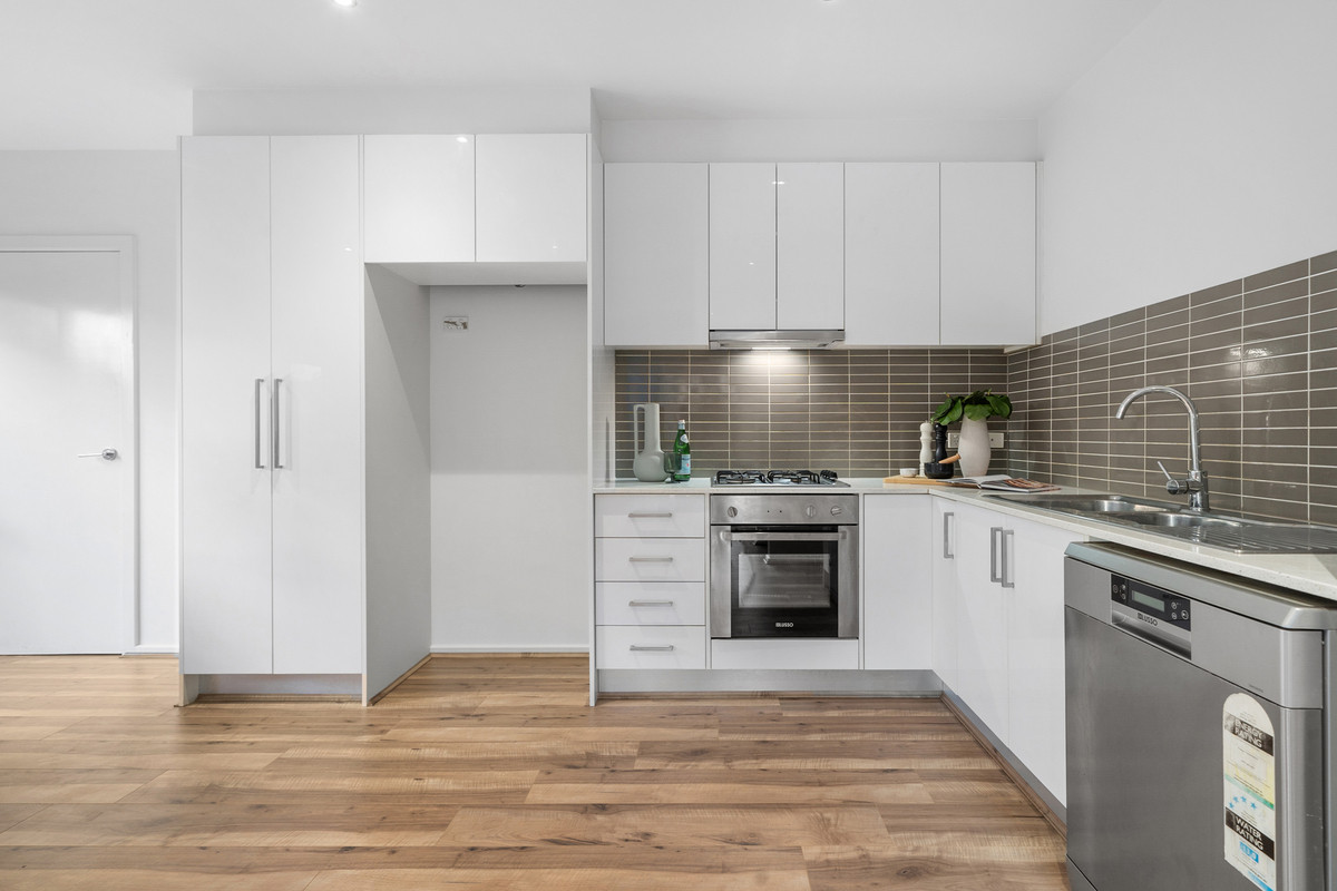 1 / 38 Acacia Street, Glenroy VIC 3046, Glenroy - Thumbnail 4