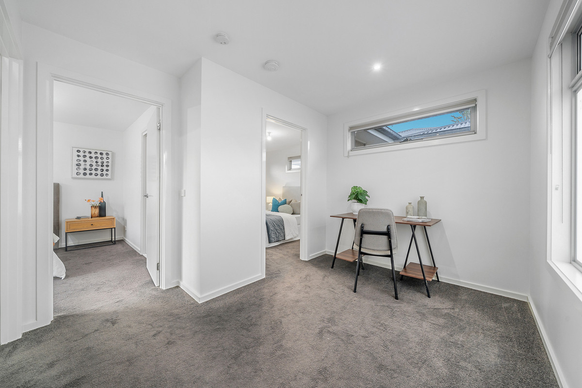 1 / 38 Acacia Street, Glenroy VIC 3046, Glenroy - Thumbnail 5