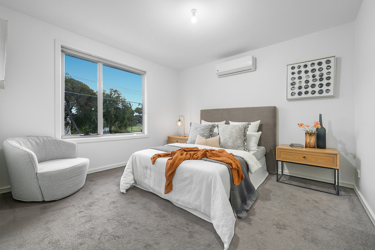 1 / 38 Acacia Street, Glenroy VIC 3046, Glenroy - Thumbnail 6