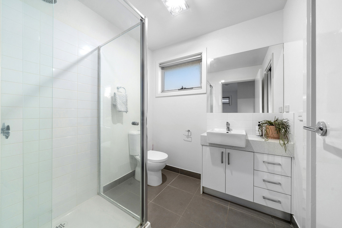 1 / 38 Acacia Street, Glenroy VIC 3046, Glenroy - Thumbnail 7
