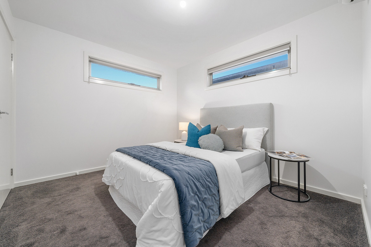 1 / 38 Acacia Street, Glenroy VIC 3046, Glenroy - Thumbnail 8