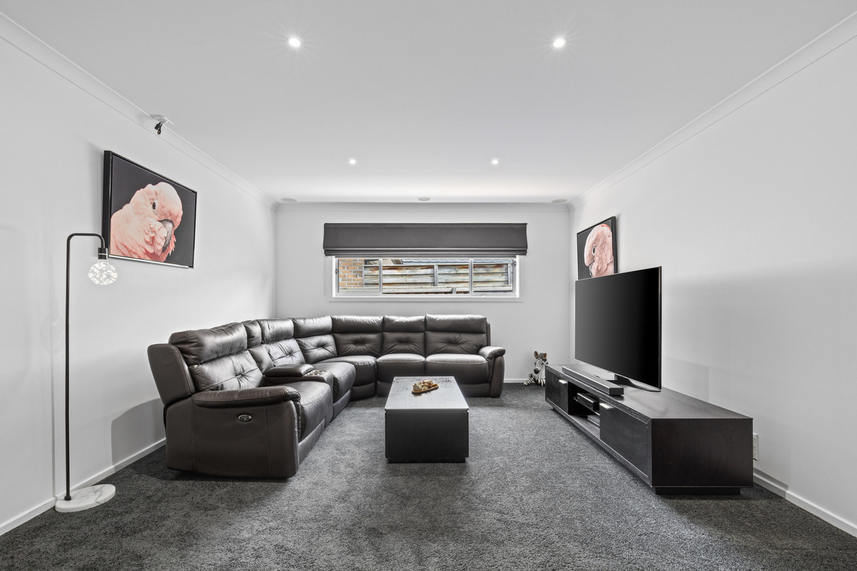 15 Waterhaven Boulevard, Drysdale VIC 3222, Drysdale - Thumbnail 5