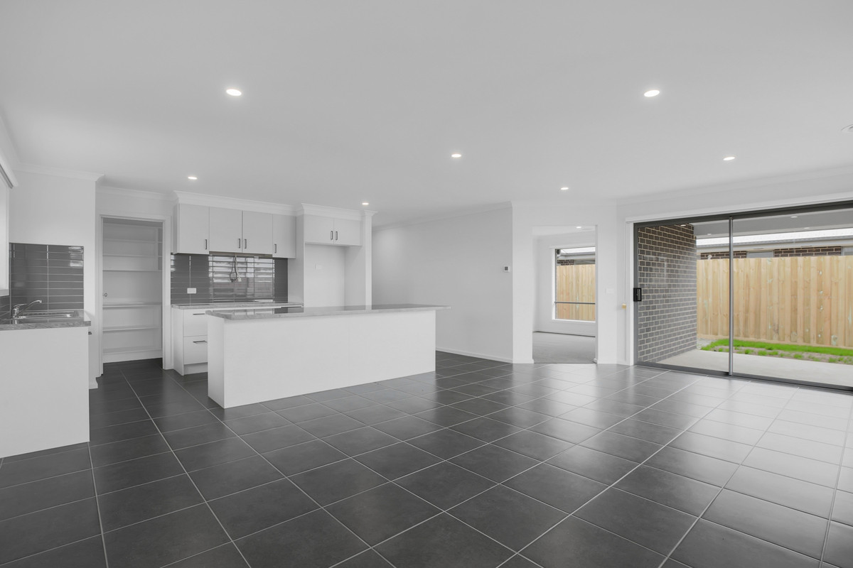 10A Burnnett Court, Longwarry VIC 3816, Longwarry - Thumbnail 2
