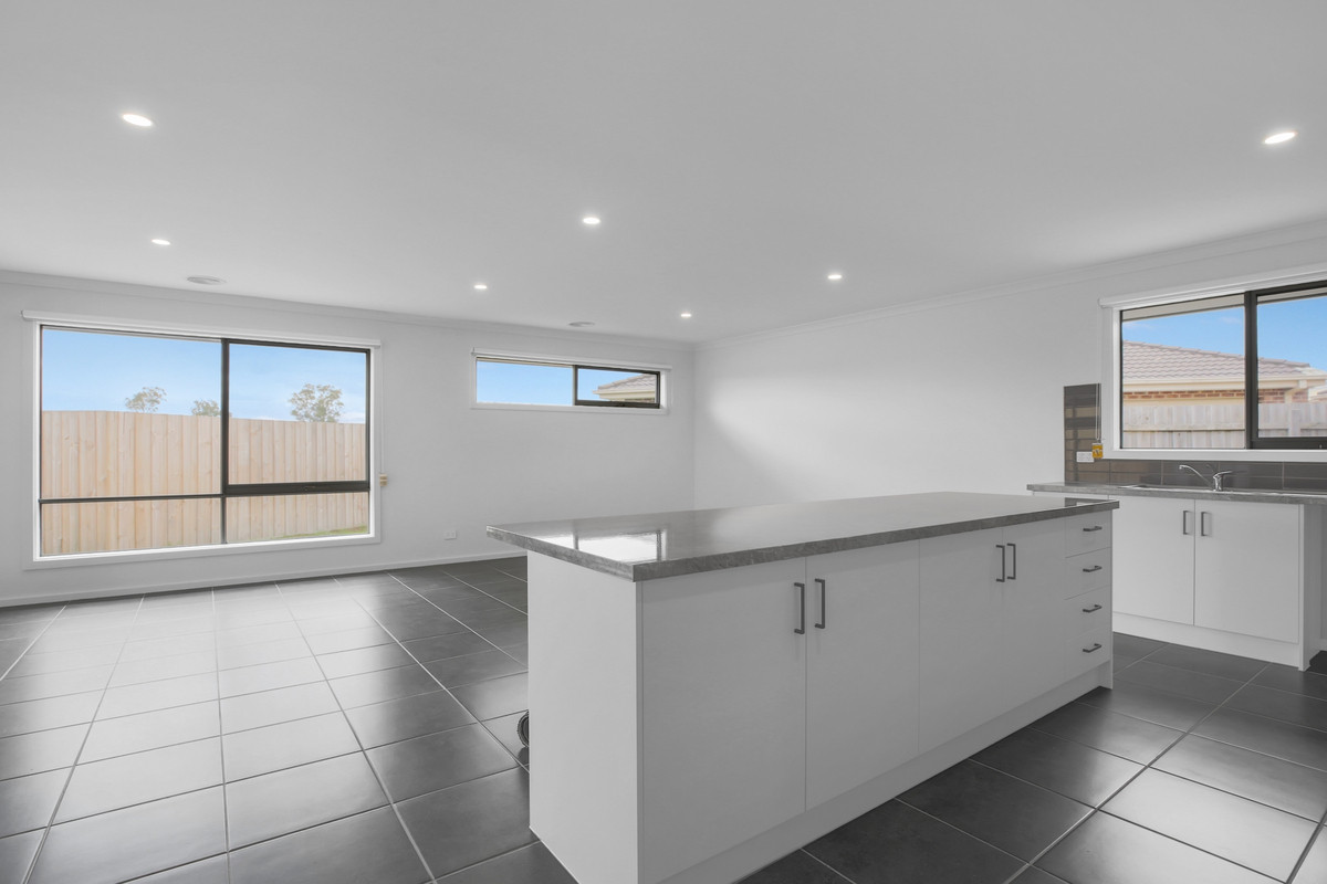 10A Burnnett Court, Longwarry VIC 3816, Longwarry - Thumbnail 3