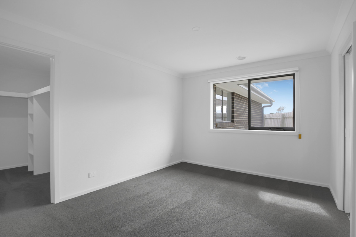 10A Burnnett Court, Longwarry VIC 3816, Longwarry - Thumbnail 4