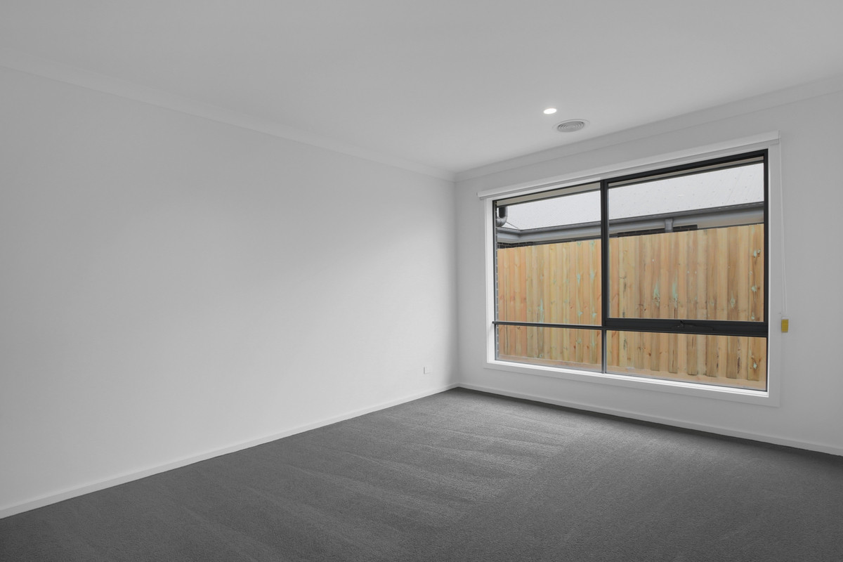 10A Burnnett Court, Longwarry VIC 3816, Longwarry - Thumbnail 5