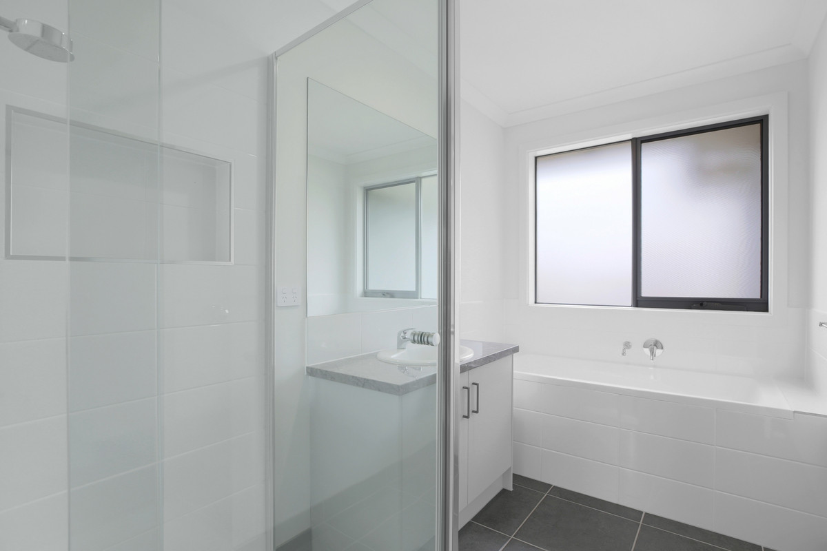 10A Burnnett Court, Longwarry VIC 3816, Longwarry - Thumbnail 6