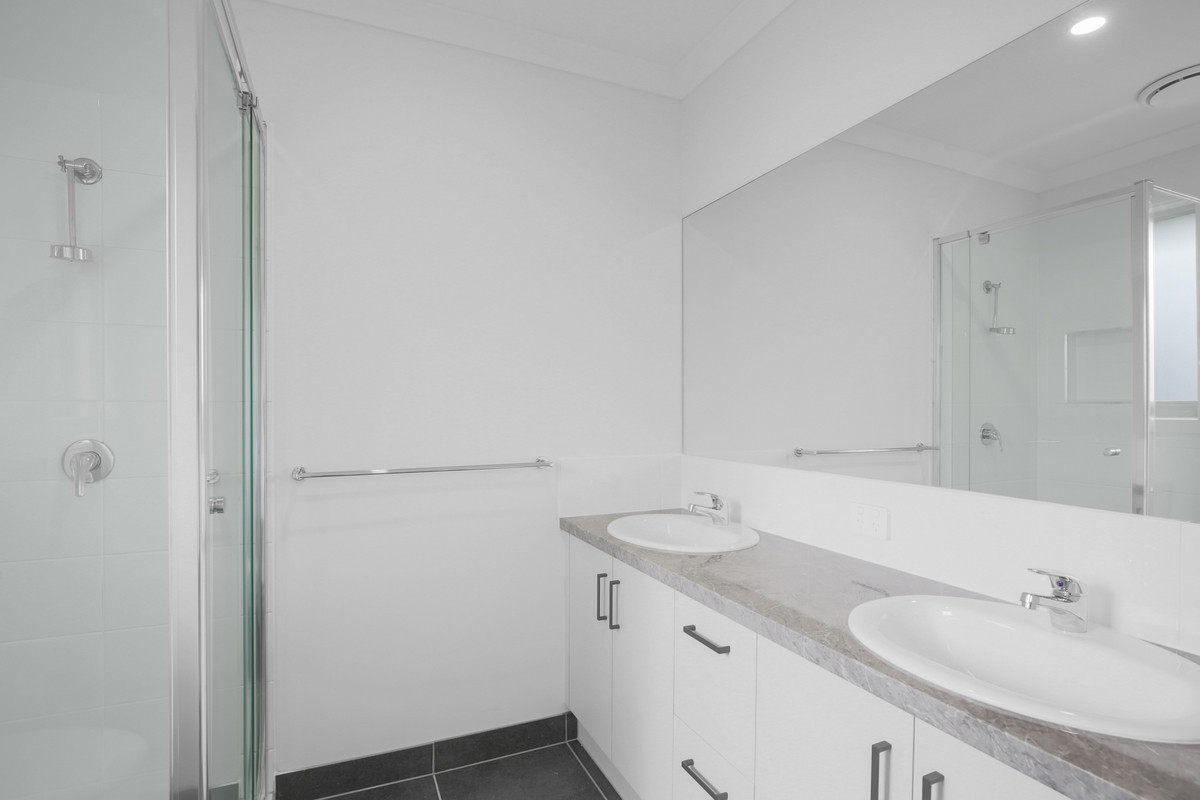 10A Burnnett Court, Longwarry VIC 3816, Longwarry - Thumbnail 7