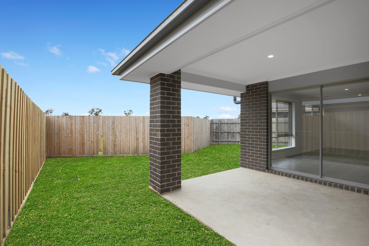 10A Burnnett Court, Longwarry VIC 3816, Longwarry - Thumbnail 8