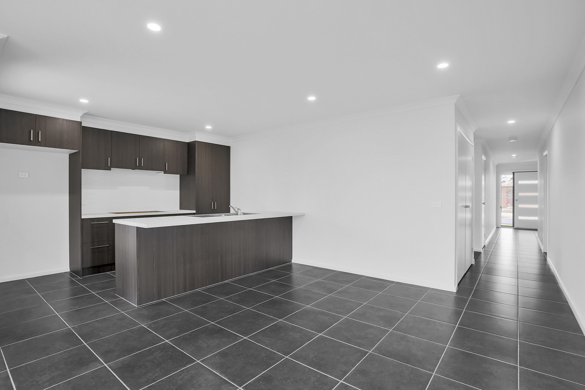 19 Jessie Way, Longwarry VIC 3816, Longwarry - Thumbnail 2
