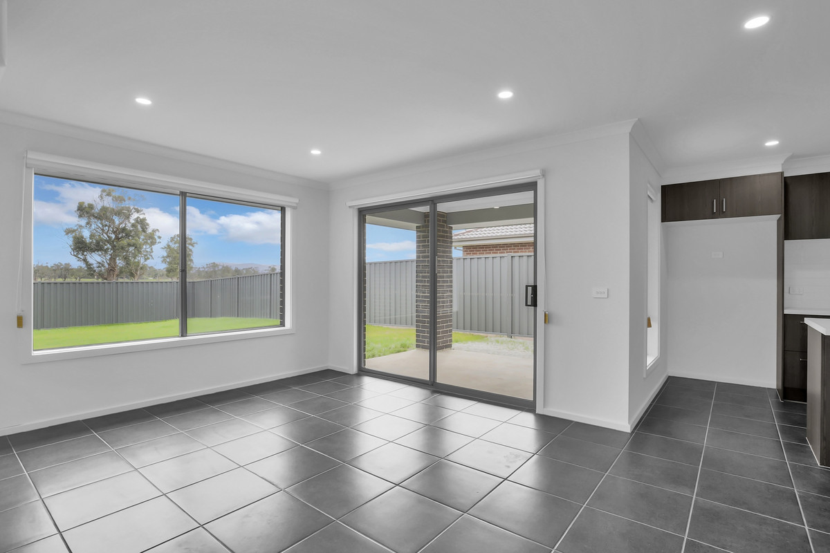 19 Jessie Way, Longwarry VIC 3816, Longwarry - Thumbnail 4