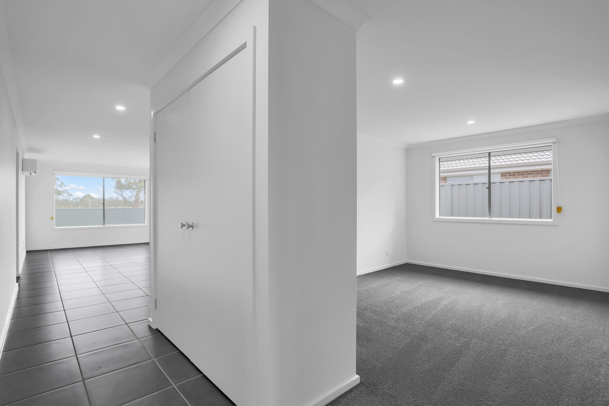 19 Jessie Way, Longwarry VIC 3816, Longwarry - Thumbnail 5