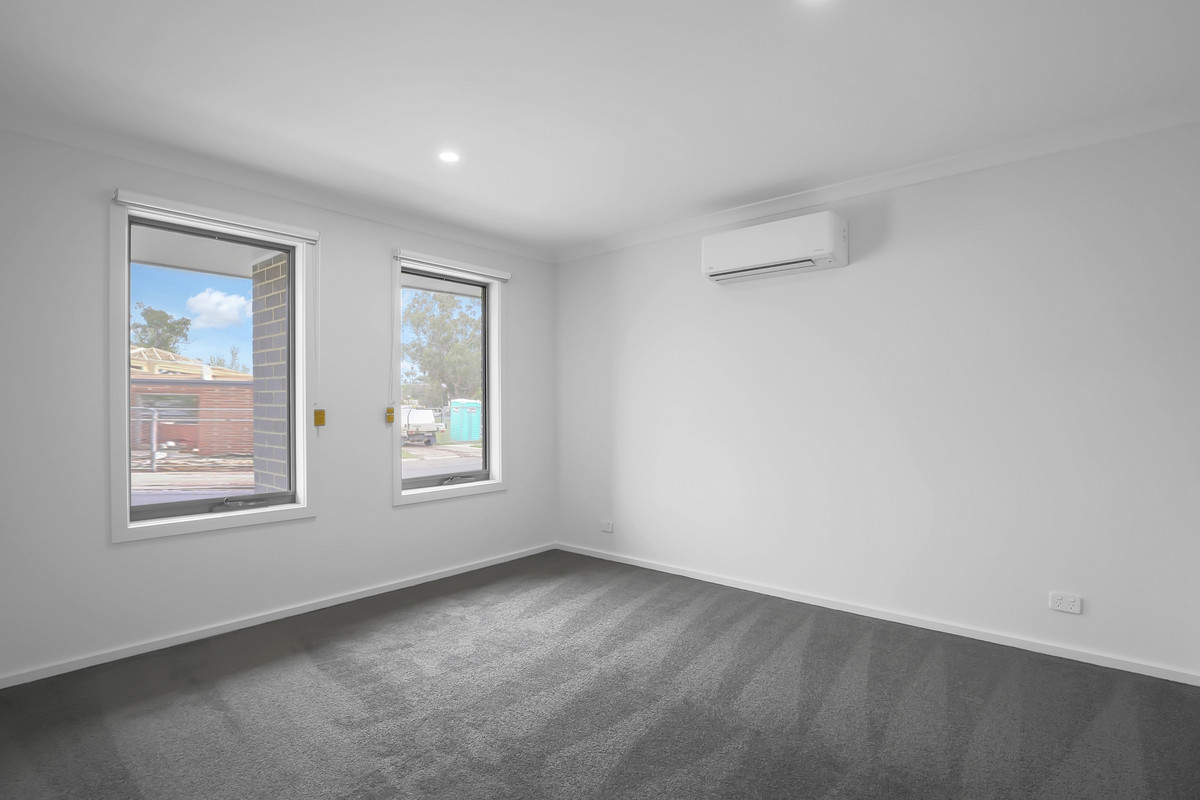 19 Jessie Way, Longwarry VIC 3816, Longwarry - Thumbnail 6