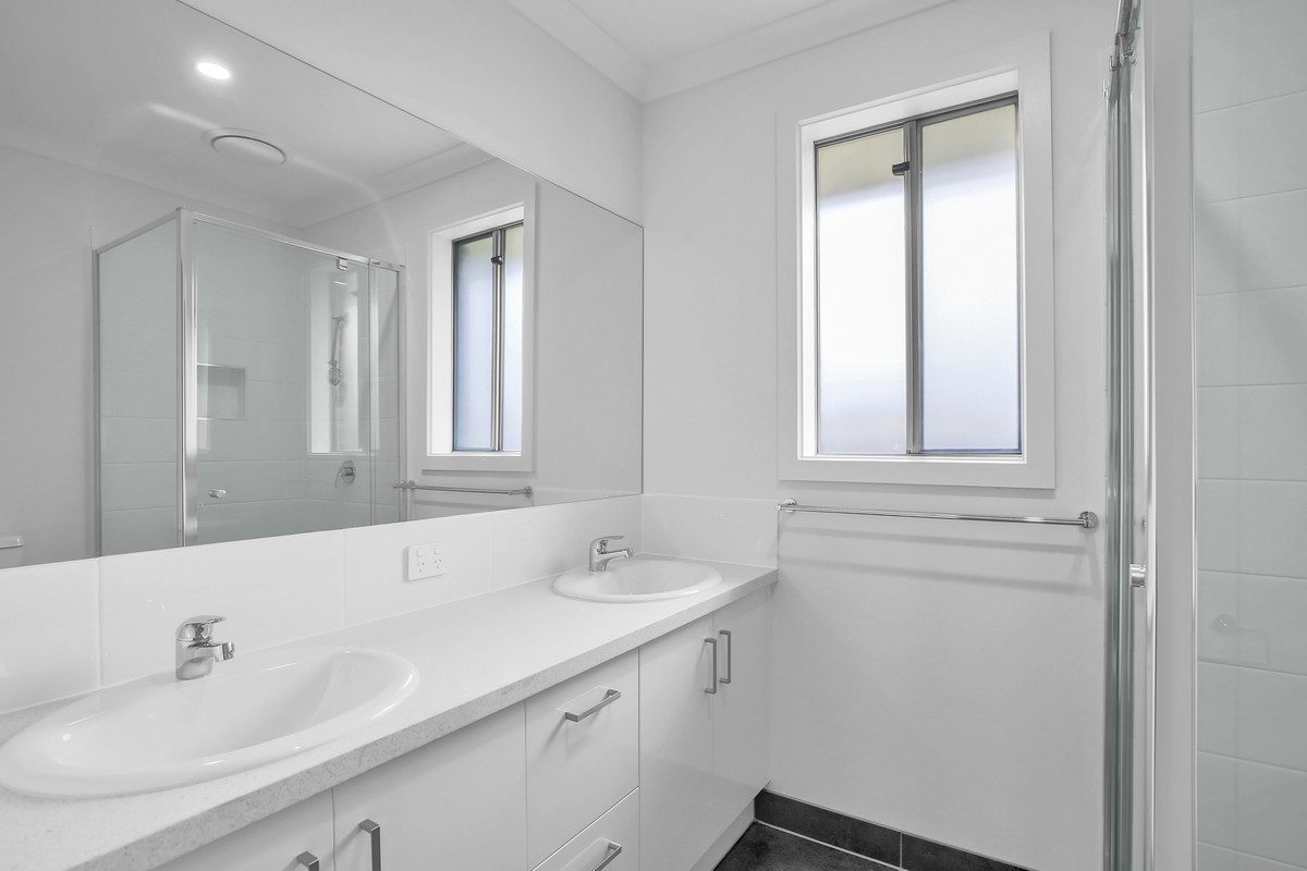 19 Jessie Way, Longwarry VIC 3816, Longwarry - Thumbnail 7