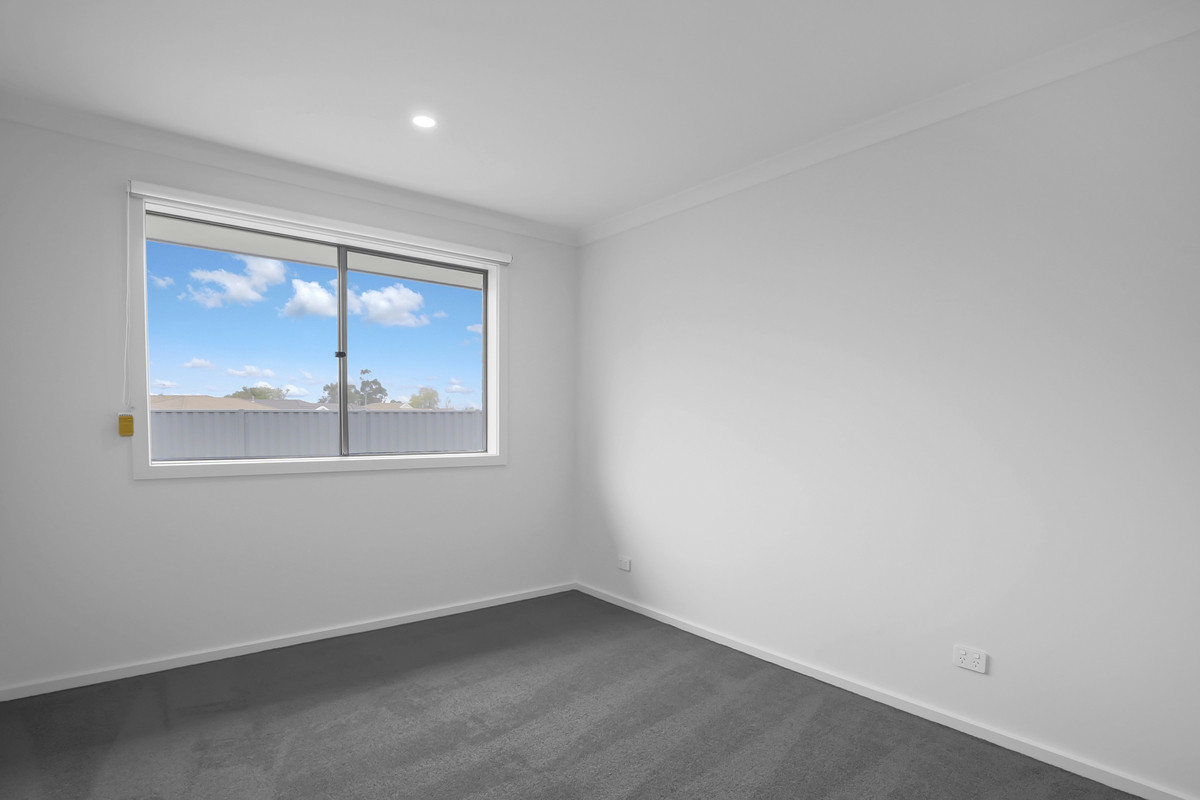 19 Jessie Way, Longwarry VIC 3816, Longwarry - Thumbnail 8