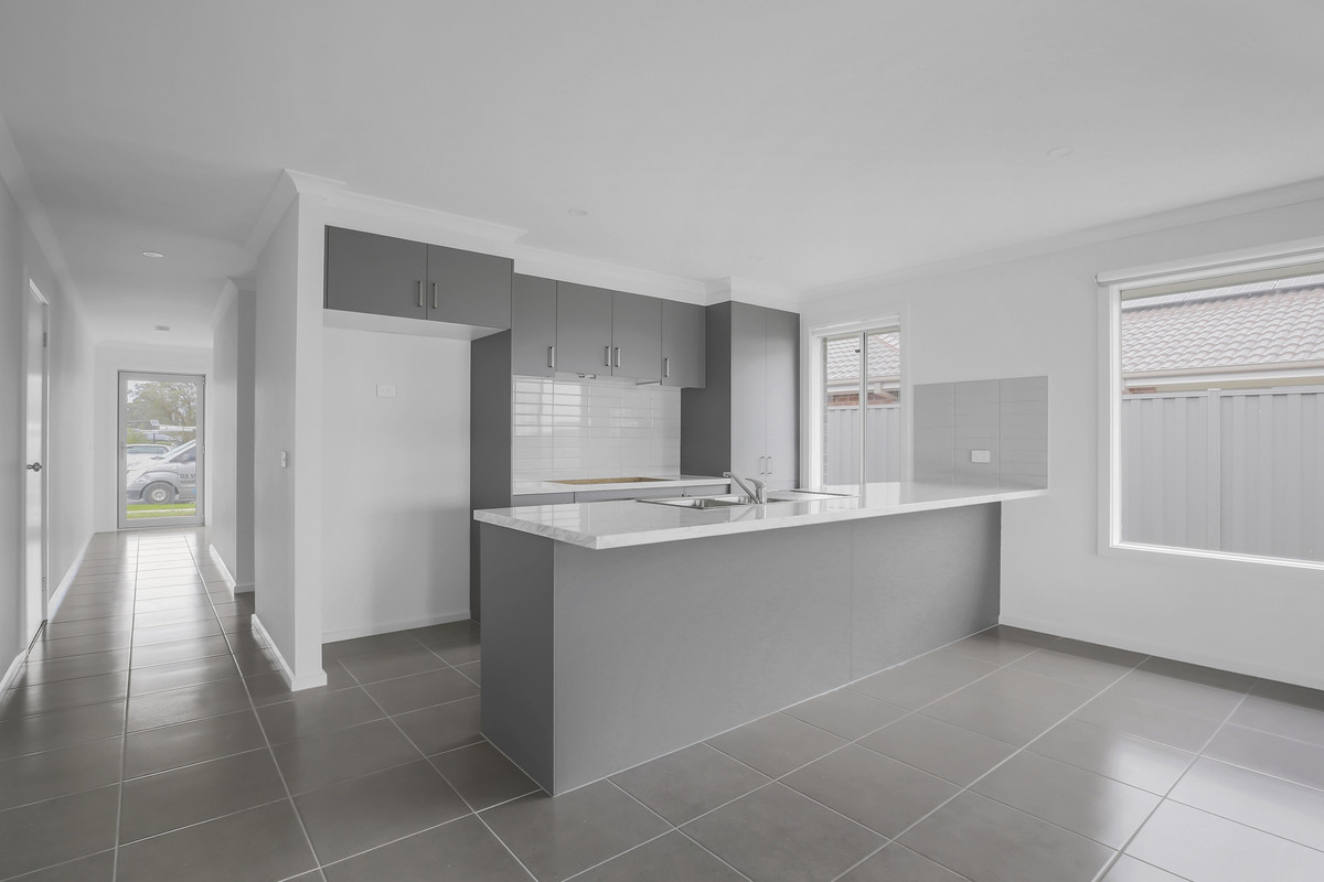 23 Jessie Way, Longwarry VIC 3816, Longwarry - Thumbnail 2