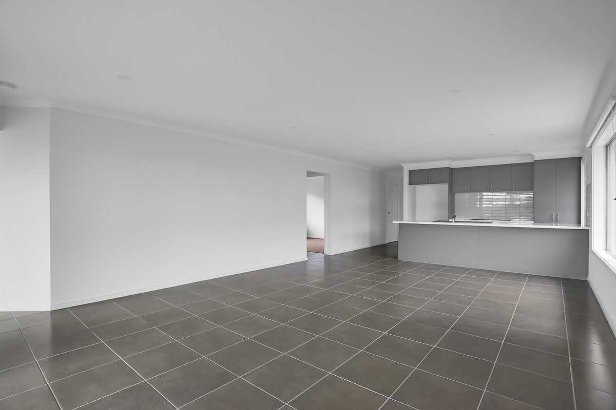 23 Jessie Way, Longwarry VIC 3816, Longwarry - Thumbnail 3