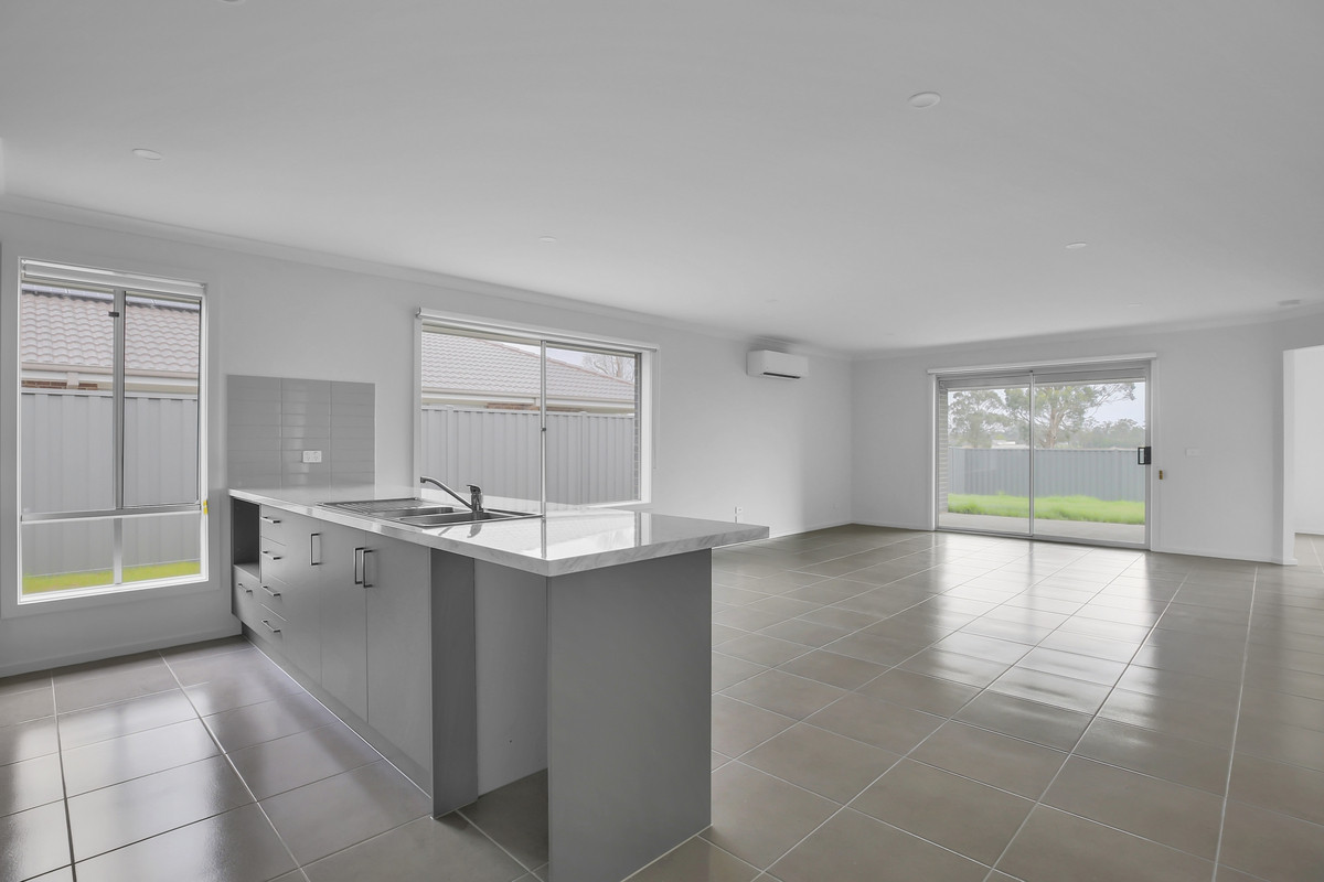 23 Jessie Way, Longwarry VIC 3816, Longwarry - Thumbnail 4
