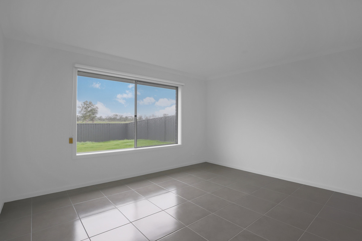 23 Jessie Way, Longwarry VIC 3816, Longwarry - Thumbnail 5