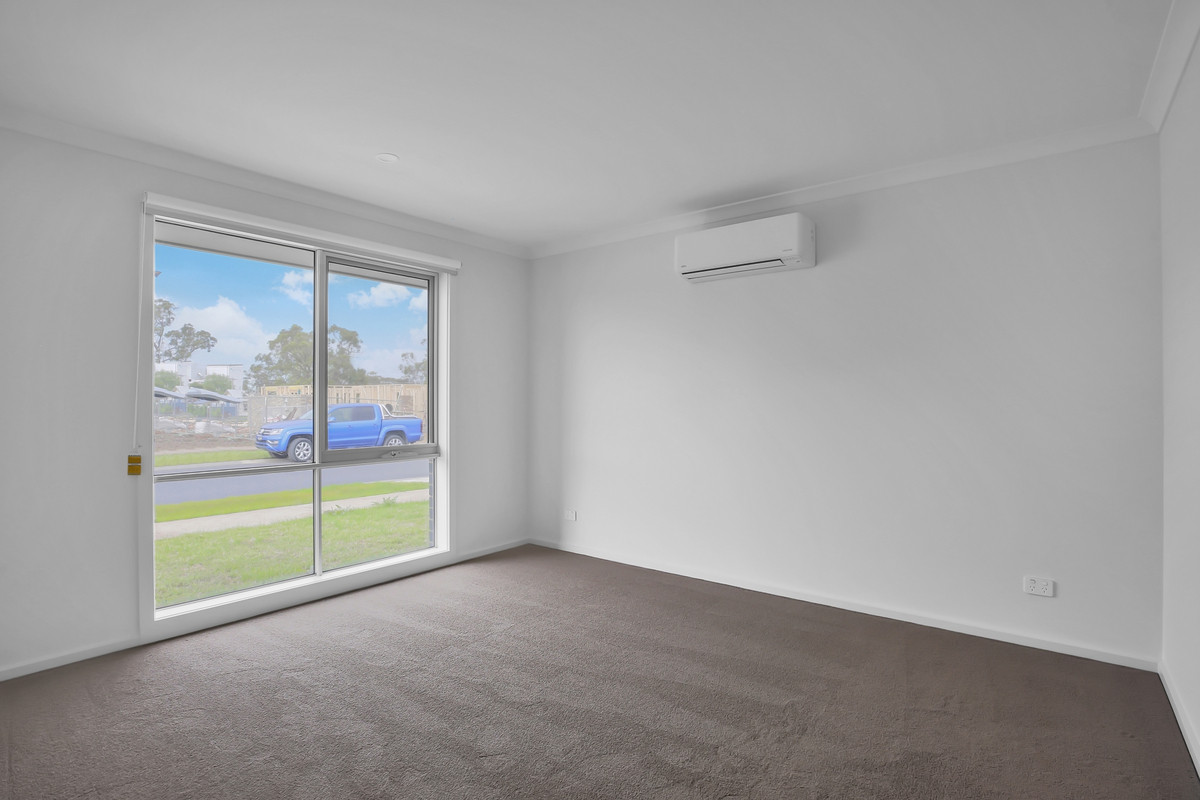 23 Jessie Way, Longwarry VIC 3816, Longwarry - Thumbnail 6