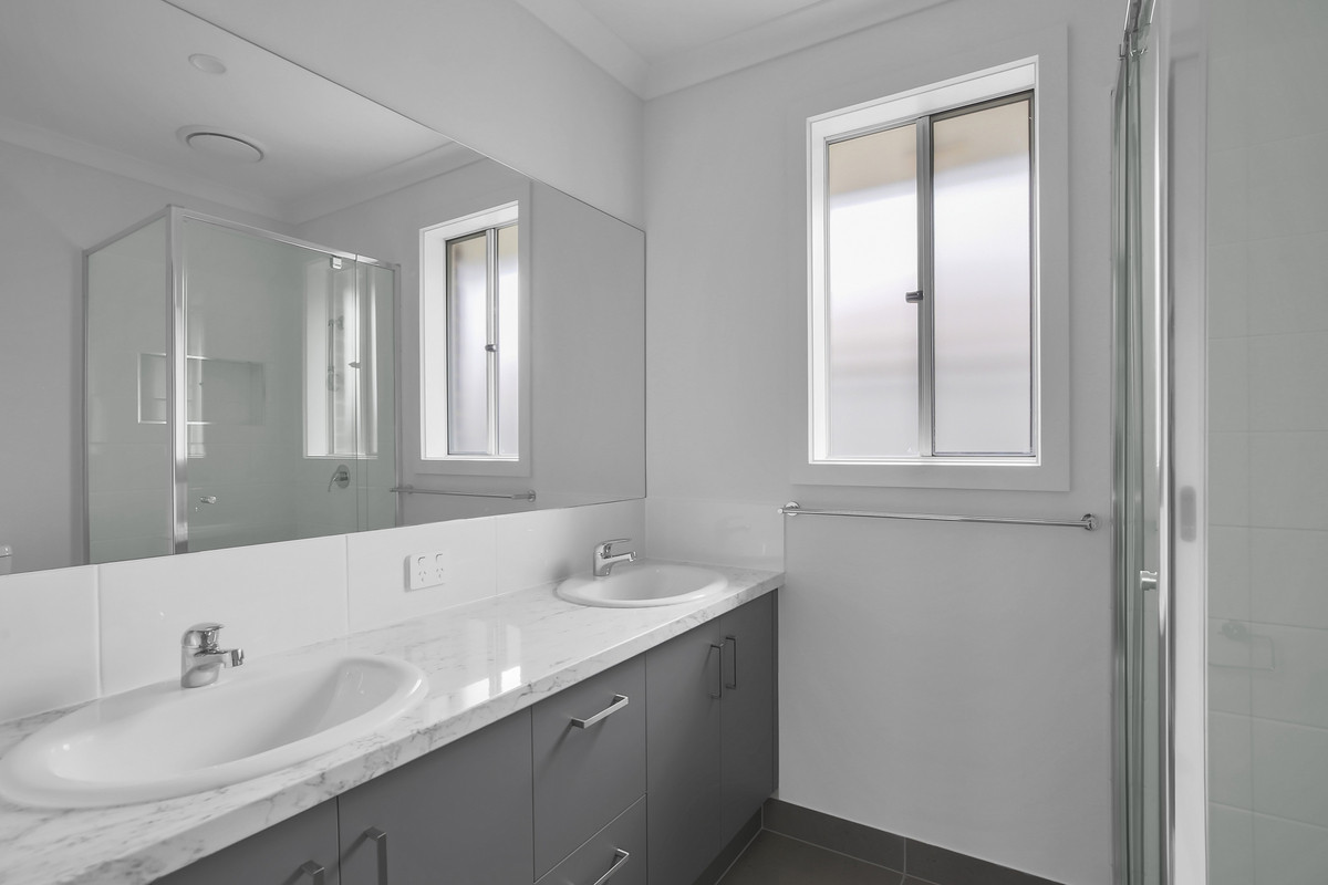 23 Jessie Way, Longwarry VIC 3816, Longwarry - Thumbnail 7