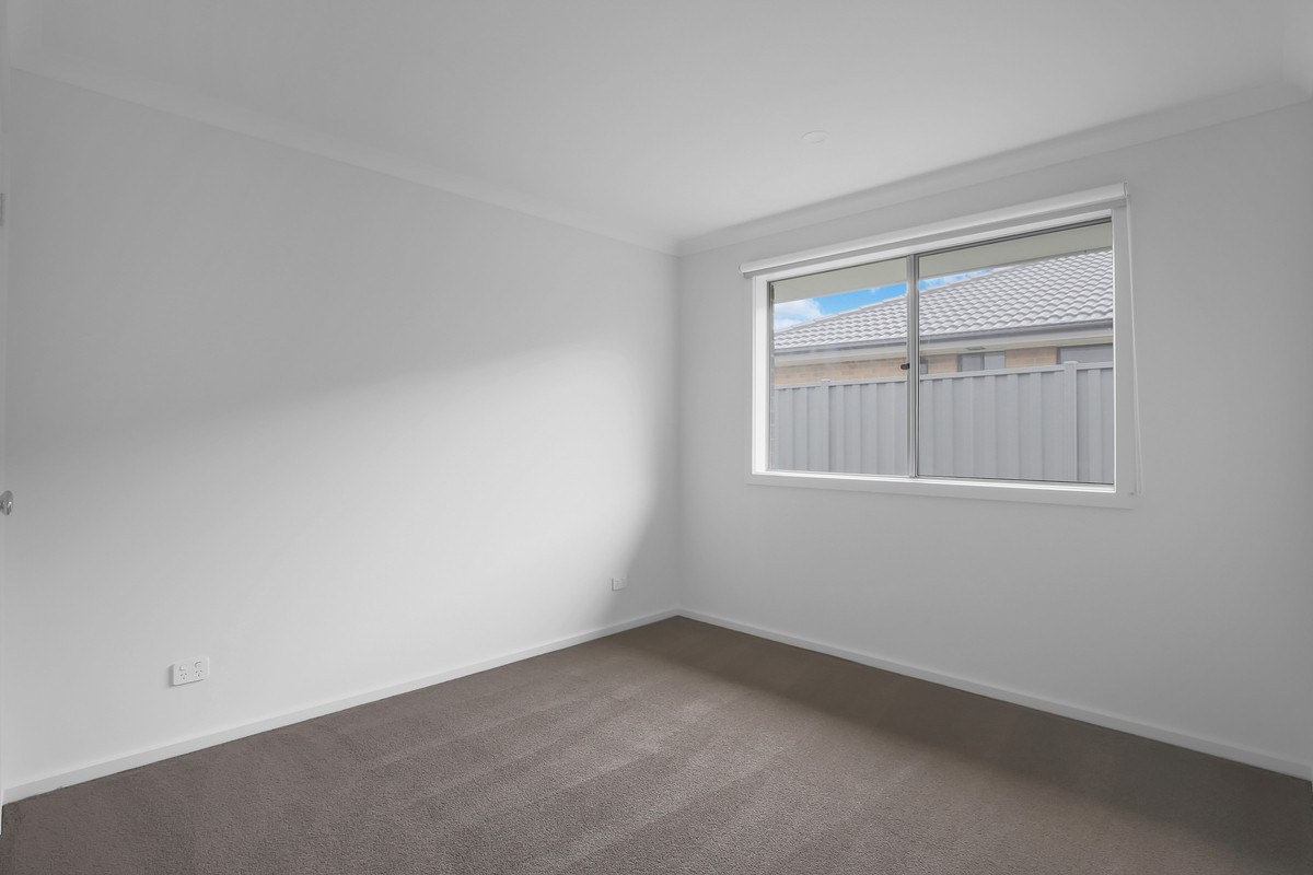 23 Jessie Way, Longwarry VIC 3816, Longwarry - Thumbnail 8