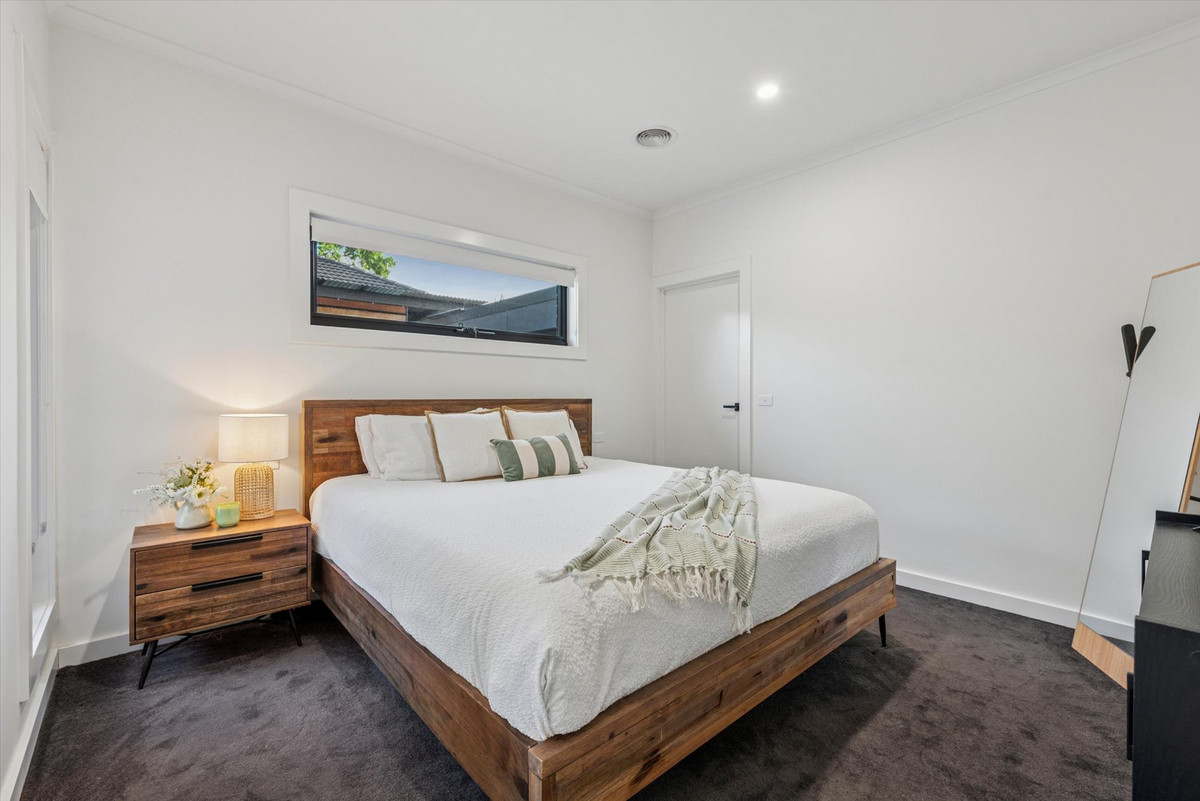 2 / 37 Beresford Road, Lilydale VIC 3140, Lilydale - Thumbnail 4