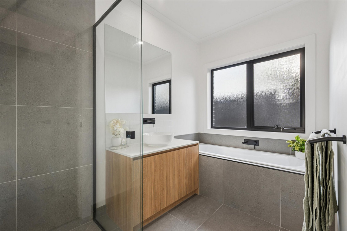 2 / 37 Beresford Road, Lilydale VIC 3140, Lilydale - Thumbnail 5