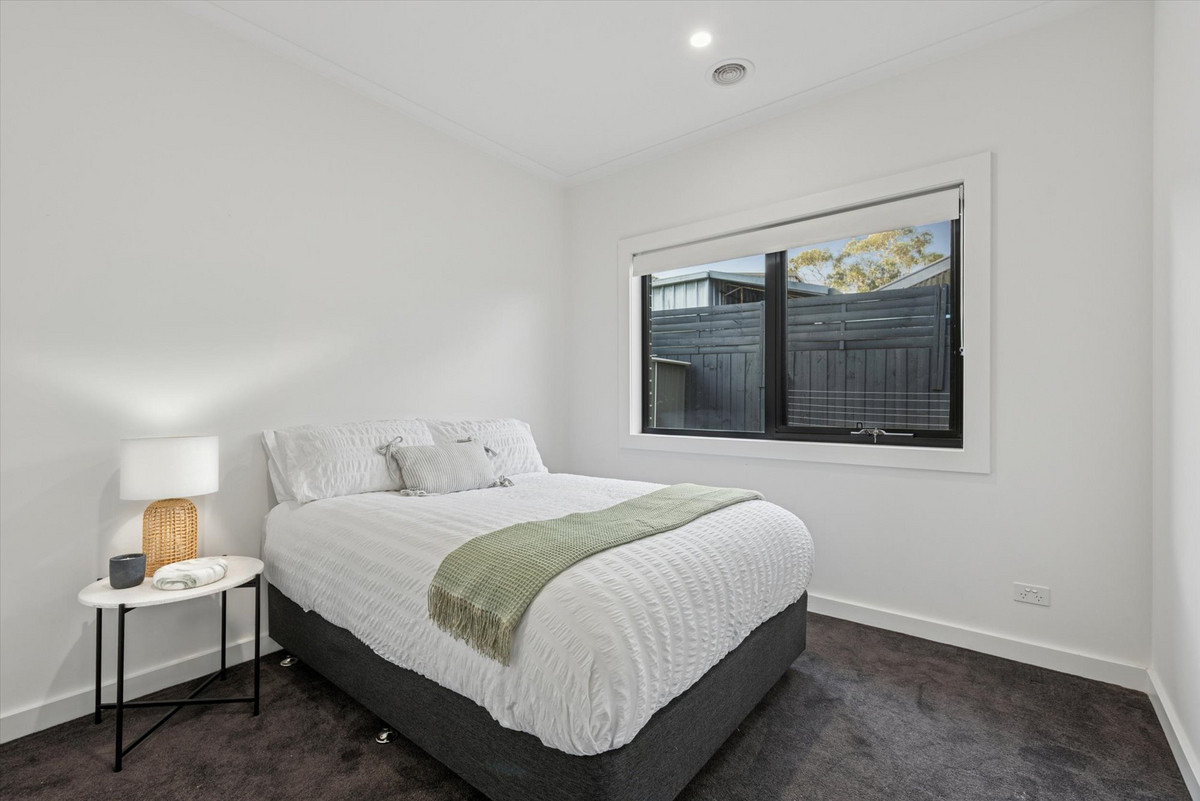 2 / 37 Beresford Road, Lilydale VIC 3140, Lilydale - Thumbnail 6